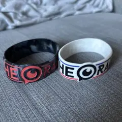 2026年最新】オーラルラバーバンドの人気アイテム - メルカリ