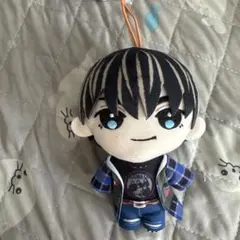 2026年最新】lil league ぬいぐるみの人気アイテム - メルカリ