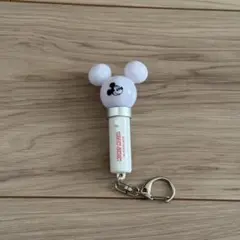 2026年最新】ミッキー ペンライトの人気アイテム - メルカリ