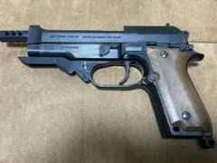 2026年最新】mgc 93r-apの人気アイテム - メルカリ