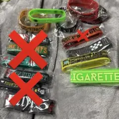 2026年最新】ラババン 邦ロックの人気アイテム - メルカリ