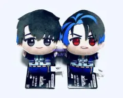 2026年最新】犬飼憂人の人気アイテム - メルカリ