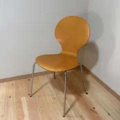 2026年最新】チェア danerkaの人気アイテム - メルカリ