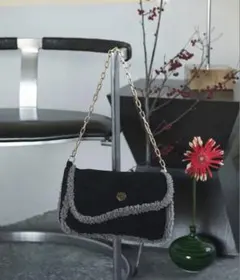 2026年最新】nuit バッグの人気アイテム - メルカリ