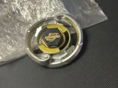 2026年最新】ベイブレード ビルゴの人気アイテム - メルカリ