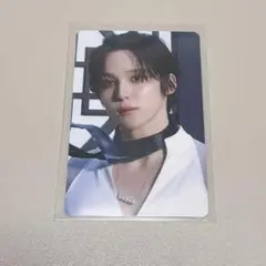 2026年最新】ateez ユノ トレカの人気アイテム - メルカリ