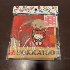 2026年最新】ご当地キティタオルの人気アイテム - メルカリ