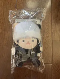 2026年最新】cnblue キーホルダーの人気アイテム - メルカリ