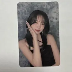 2026年最新】niziu サイン アヤカの人気アイテム - メルカリ