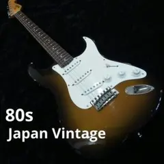 2026年最新】fresher straighterの人気アイテム - メルカリ