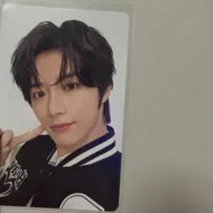 2026年最新】VR txt スペシャルの人気アイテム - メルカリ