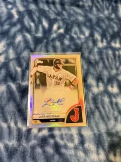 2026年最新】ヌートバー カードの人気アイテム - メルカリ