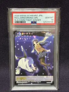 2026年最新】桜島麻衣 psa10の人気アイテム - メルカリ