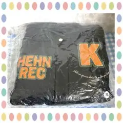 2026年最新】Fujii Kaze Workin' Hard スタジャンの人気アイテム