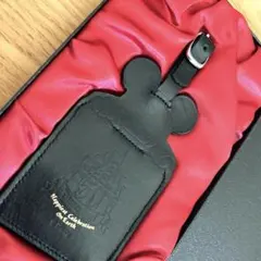 2026年最新】カリフォルニアディズニー パスケースの人気アイテム