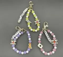 2026年最新】HUNTER×HUNTER アベイル チャームの人気アイテム - メルカリ