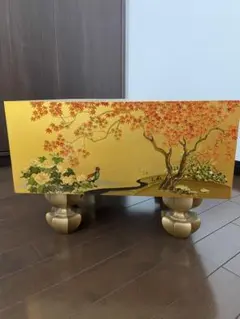 2026年最新】野畑直子の人気アイテム - メルカリ