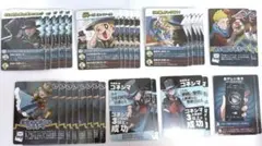 2026年最新】インパクトユー キラ コネシマの人気アイテム - メルカリ