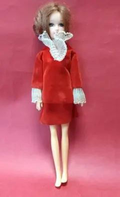 2026年最新】初代リカちゃんママの人気アイテム - メルカリ