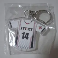 2026年最新】ジェイテクト ユニフォームの人気アイテム - メルカリ