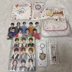 2026年最新】Hey!Say!JUMP 一番くじの人気アイテム - メルカリ