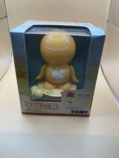 2026年最新】はなうたの民の人気アイテム - メルカリ