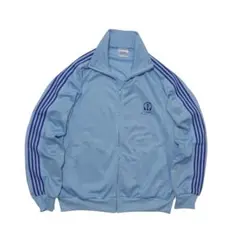 2026年最新】ハンブレッダーズ ジャージの人気アイテム - メルカリ