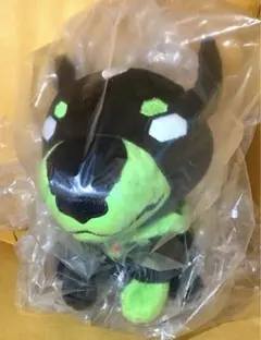 2026年最新】ダークルギア ぬいぐるみの人気アイテム - メルカリ