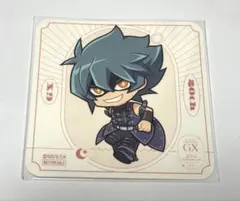2026年最新】遊戯王Gx コラボカフェ ヨハンの人気アイテム - メルカリ