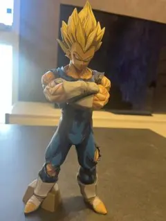 2026年最新】ベジータ マンガディメンションズの人気アイテム - メルカリ