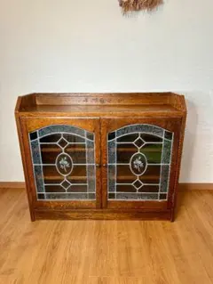 2026年最新】三越ブルージュの人気アイテム - メルカリ