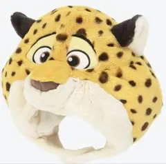 2026年最新】クロウハウザー ファンキャップの人気アイテム - メルカリ