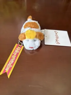 2026年最新】ジブリパーク ヒンの人気アイテム - メルカリ