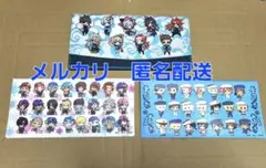 2026年最新】テイフェス ユーリの人気アイテム - メルカリ