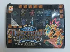 2026年最新】遊戯王 DDMの人気アイテム - メルカリ