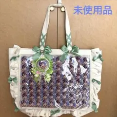 2026年最新】プロセカ 痛バッグの人気アイテム - メルカリ