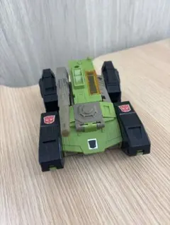 2026年最新】トランスフォーマー ヘッドマスターの人気アイテム - メルカリ