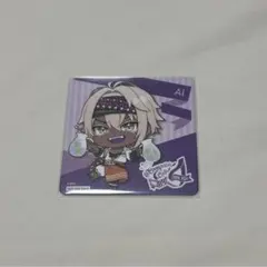 2026年最新】コンパス 缶バッジ アルの人気アイテム - メルカリ