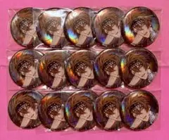 2026年最新】十龍之介 缶バッジの人気アイテム - メルカリ