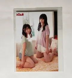 2026年最新】堀ノ内百香の人気アイテム - メルカリ