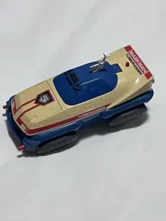 2026年最新】ターボランジャーの人気アイテム - メルカリ