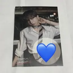 2026年最新】原因は自分にある サインの人気アイテム - メルカリ