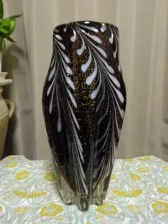 2026年最新】マルティグラス 花瓶の人気アイテム - メルカリ