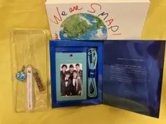 2026年最新】smap パスケースの人気アイテム - メルカリ