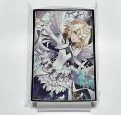 2026年最新】ジャンヌダルク スリーブの人気アイテム - メルカリ