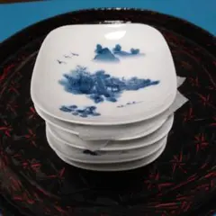 2026年最新】畑萬陶苑の人気アイテム - メルカリ