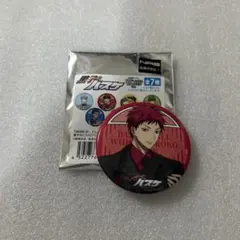 2026年最新】ピンズ・ピンバッジ・缶バッジの人気アイテム - メルカリ