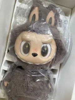 2026年最新】ZIMOMOの人気アイテム - メルカリ