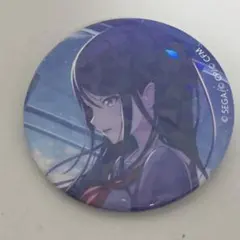 2026年最新】星乃一歌缶バッジの人気アイテム - メルカリ