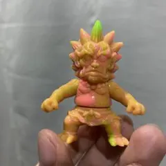 2026年最新】シカルナ工房の人気アイテム - メルカリ